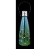 Globo GLADE 12er Set Solarleuchte LED, 10-flammig