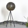 Gilbert Solarleuchte, 1-flammig