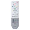 Lutec Remote Fernbedienung Grau, Weiß