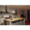 Philips HUE LED E27 15,5 Watt 2700 Kelvin 1600 Lumen