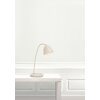 Nordlux FLEUR Tischleuchte Beige, 1-flammig