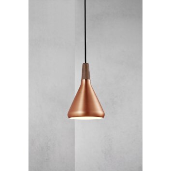 Nordlux Design for the People Lampen Leuchten - for günstig People Design kaufen the