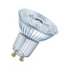 Osram 3er Set LED GU10 4,3 Watt 2700 Kelvin 350 Lumen