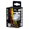 Osram LED GU10 4,3 Watt 350 Lumen 2700 Kelvin