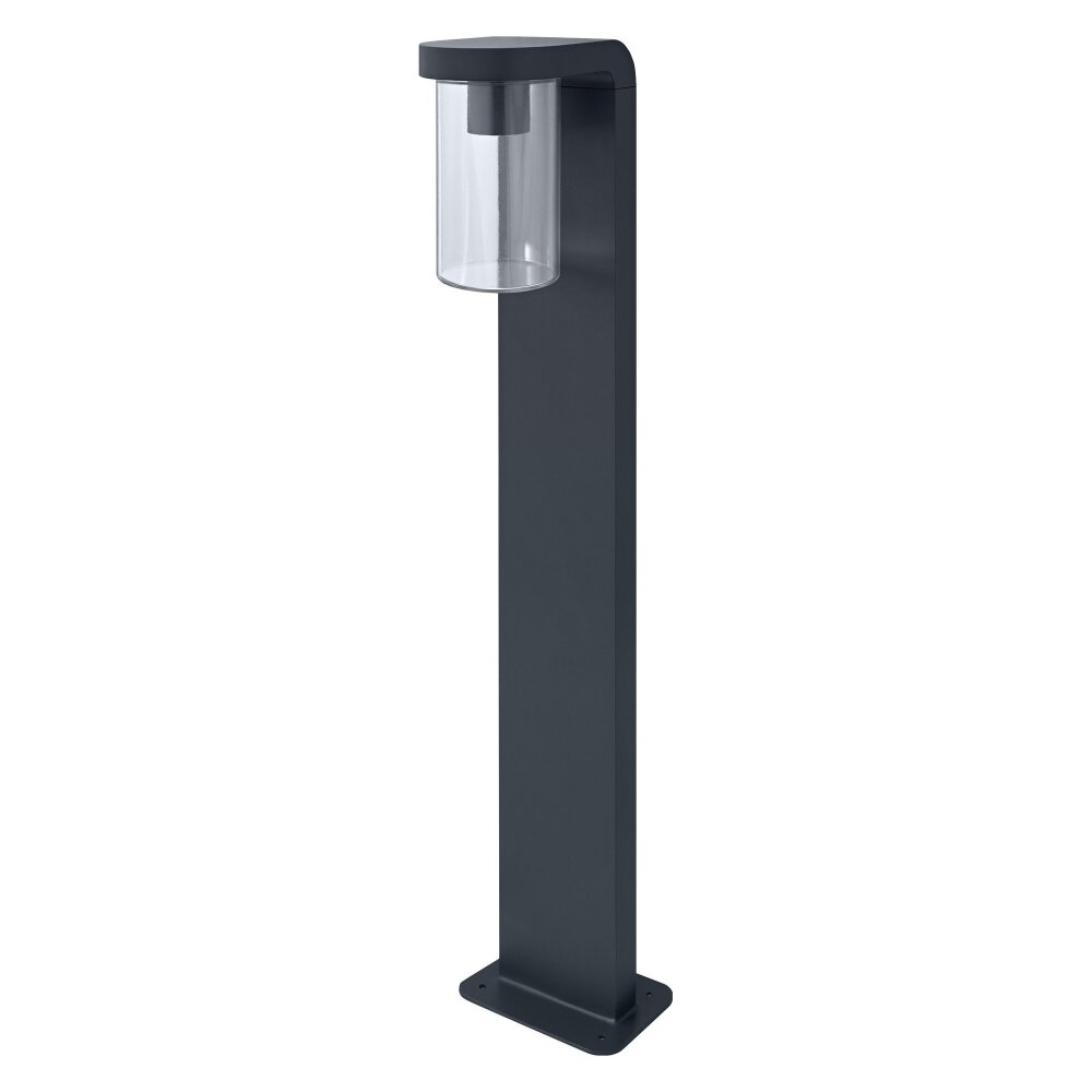LEDVANCE ENDURA Wegeleuchte Anthrazit, 1-flammig main product photo