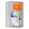 LEDVANCE SMART+ WiFi LED E27 9W 2700-6500 Kelvin 806 Lumen