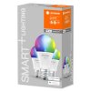 LEDVANCE SMART+ LED E27 9,5W 2700-6500 Kelvin 1055 Lumen