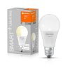 LEDVANCE SMART+ E27 9,5W 2700 Kelvin 1055 Lumen