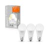 LEDVANCE SMART+ LED E27 9,5W 2700 Kelvin 1521 Lumen