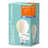 LEDVANCE SMART+ LED E27 11W 2700 Kelvin 1521 Lumen