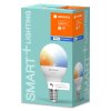 LEDVANCE SMART+ E14 5W 2700-6500 Kelvin 470 Lumen