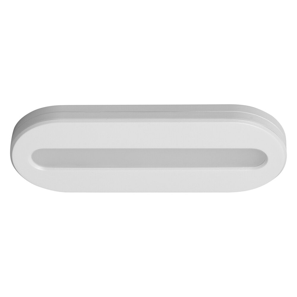 LEDVANCE LINEAR Unterbauleuchte Weiß, 1-flammig, Bewegungsmelder main product photo
