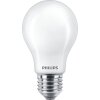 Philips LED E27 7 Watt 4000 Kelvin 806 Lumen