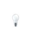 Philips 2er Set LED E27 4,5 Watt 2700 Kelvin 470 Lumen