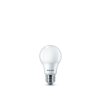 Philips 3er Set LED E27 8 Watt 2700 Kelvin 806 Lumen