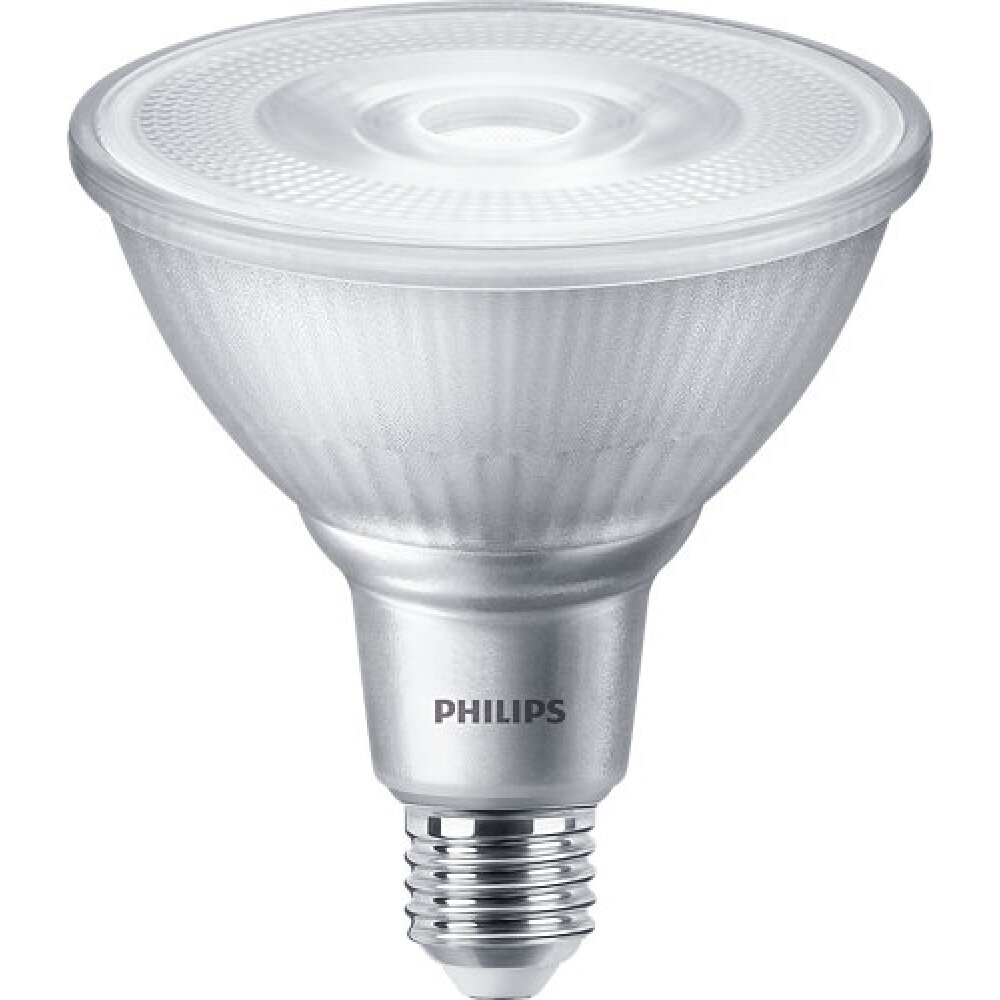 Philips LED E27 13 Watt 2700 Kelvin 1000 Lumen main product photo