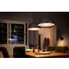 Philips LED E27 13 Watt 2700 Kelvin 1000 Lumen