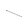 Artemide Calipso Linear Deckenleuchte LED Weiß, 1-flammig