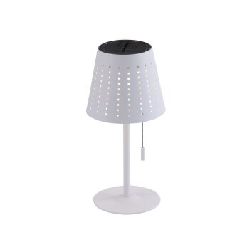 Just Light (Leuchten Direkt) Tischlampen online im Shop bestellen | Tischlampen