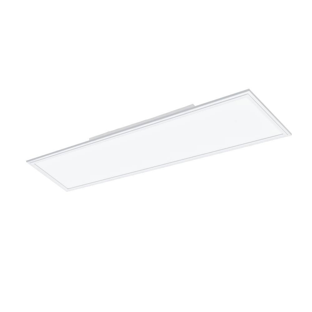 Eglo Leuchten SALOBRENA-Z Deckenpanel LED Weiß, 1-flammig main product photo