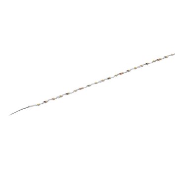 Eglo Leuchten FLEXIBLE STRIPE LED Streifen Weiß, 1-flammig