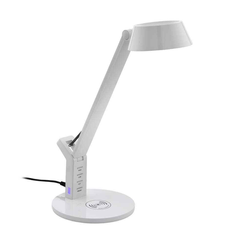 Eglo Leuchten BANDERALO Tischleuchte LED, 1-flammig main product photo