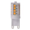 Lucide LED G9 3,5 Watt 350 Lumen 2700 Kelvin