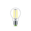 Philips LED E27 2,3 Watt 4000 Kelvin 485 Lumen