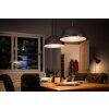 Philips LED E27 2,3 Watt 4000 Kelvin 485 Lumen