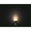 Philips Hue White LED E14 4,5 Watt 2100 Kelvin 300 Lumen