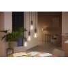 Philips Hue White Ambiance LED E27 7 Watt  2200 - 4500 Kelvin 550 Lumen