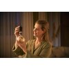 Philips Hue White Ambiance LED E27 7 Watt  2200 - 4500 Kelvin 550 Lumen