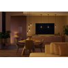 Philips Hue White Ambiance LED E27 7 Watt  2200 - 4500 Kelvin 550 Lumen