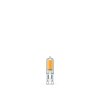 Philips LED G9 2 Watt 2700 Kelvin 220 Lumen