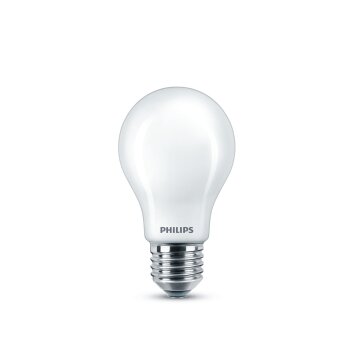 Philips LED E27 6 Watt 2200-2700 Kelvin 810 Lumen