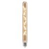 LED E27 5W 2700 Kelvin 330 Lumen