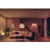 Philips Hue White Ambiance 2er Set LED E27 8 Watt 2200 - 6500 Kelvin 806 Lumen