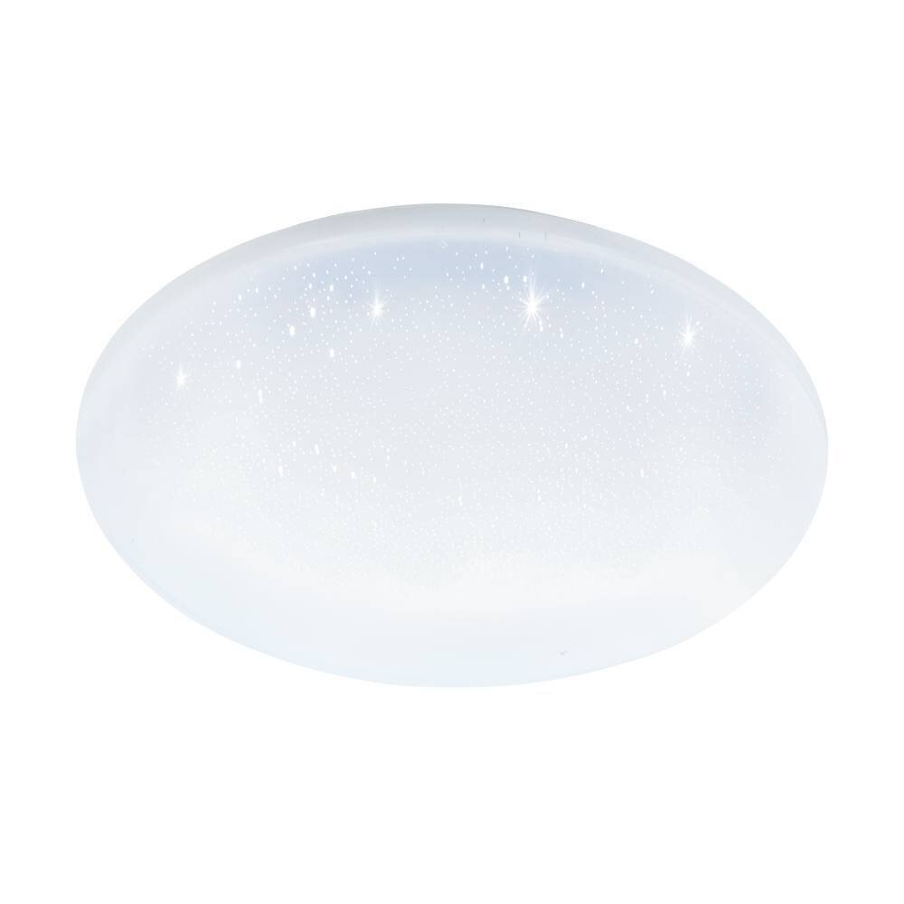 Eglo Leuchten TOTARI-Z Deckenleuchte LED Weiß, 4-flammig, Farbwechsler main product photo