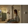 Philips Hue Indoor Bewegungsmelder Weiß, Bewegungsmelder