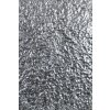 Holländer METEOR GIGANTE Wandleuchte LED Silber, 1-flammig