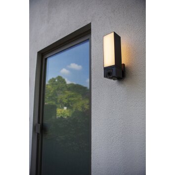 Lutec Lampen - Lampen von Lutec günstig kaufen