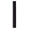 Lucide FIRMIN Pendelleuchte Messing, 1-flammig