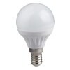 Trio Leuchten E14 5 Watt 3000 Kelvin 400 Lumen