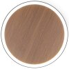Luce Design MOON Wandleuchte LED Braun, Holzoptik, Schwarz, 1-flammig
