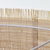 Brilliant Raffy Stehlampe Schwarz, 1-flammig
