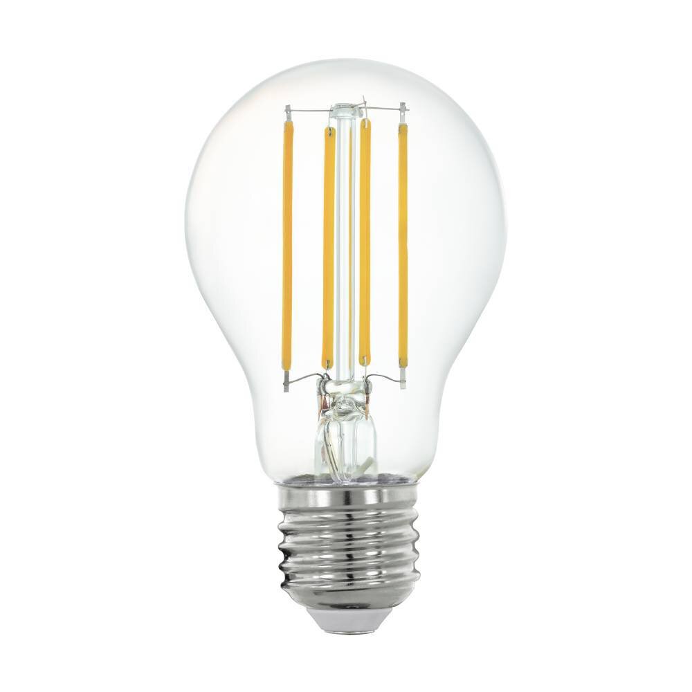 Eglo Leuchten E27 6 Watt 2700 Kelvin 806 Lumen main product photo