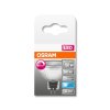 Osram LED GU5.3 8 Watt 4000 Kelvin 620 Lumen