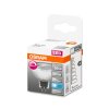 Osram LED GU5.3 8 Watt 4000 Kelvin 620 Lumen