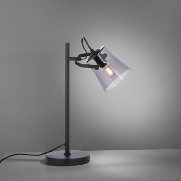 Just (Leuchten Direkt) Light Shop Tischlampen online bestellen im