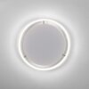 Leuchten Direkt RITUS Deckenleuchte LED Aluminium, 1-flammig Leuchten Direkt RITUS Deckenleuchte LED Aluminium, 1-flammig